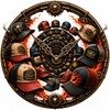snapbackintime